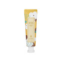 Holika Holika Kätekreem Cotton Bebe Perfumed Hand Cream
