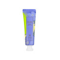 Holika Holika Kätekreem Violet Sparkling Perfumed Hand Cream