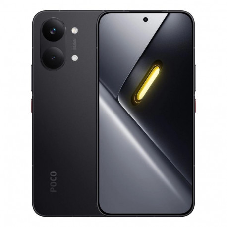 POCO X8 Pro Max 5G 12/512GB, must