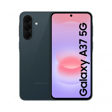 Samsung Galaxy A37 5G SM-A376BDGBEUE 6GB/128GB, roheline