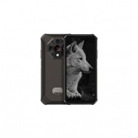 Ulefone Armor X16 Pro 5G 8/256GB Wasteland shadow EU