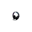 Wireless Headset - Logitech G535 Wireless Headsets, 12m Range, Black