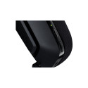 Wireless Headset - Logitech G535 Wireless Headsets, 12m Range, Black