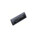 SSD Enclosure - UGREEN 15512 Black, Grey