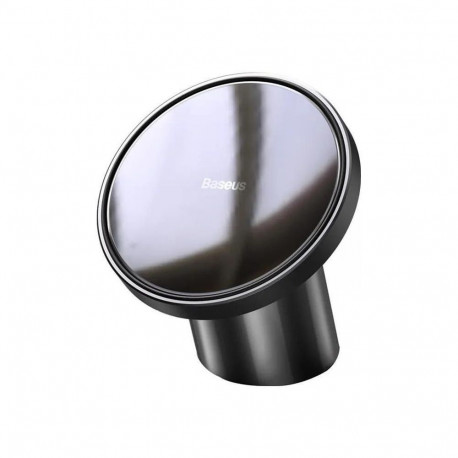 Car Phone Holder - Baseus NeoGravity Black