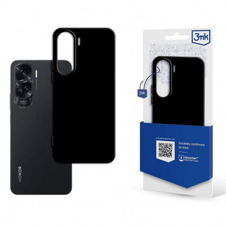 3MK Matt Case mobilo telefonu apvalks
