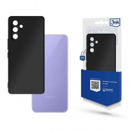 3MK Matt Case mobilo telefonu apvalks