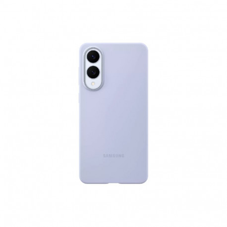 Samsung EF-PS937 mobile phone case 17 cm (6.7") Cover Light Blue