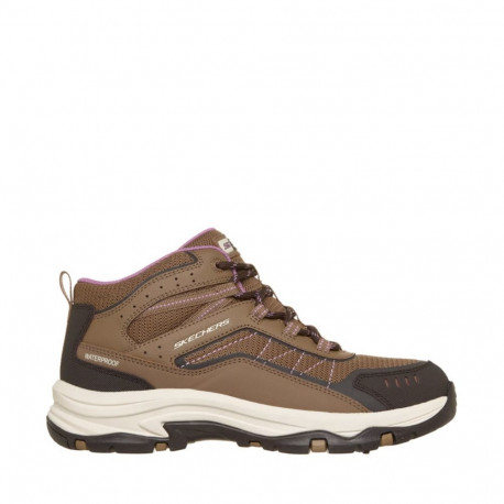 Skechers naiste jalatsid Trego Ashaway 180336 TNBR 38