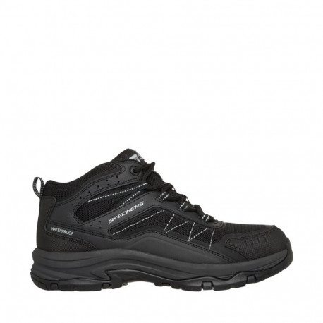 Skechers naiste jalanõud Trego Ashaway 180336 BKCC 38