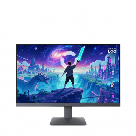 Lenovo kuvar LOQ 27Q-10 Quad HD 68,6cm (27")