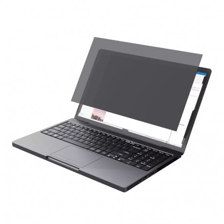 Trust monitori/sülearvuti privaatsusfilter Primo 35.6cm (14"), raamita ekraanile