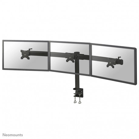 Neomounts monitorivars FPMA-D700D3 10-27"
