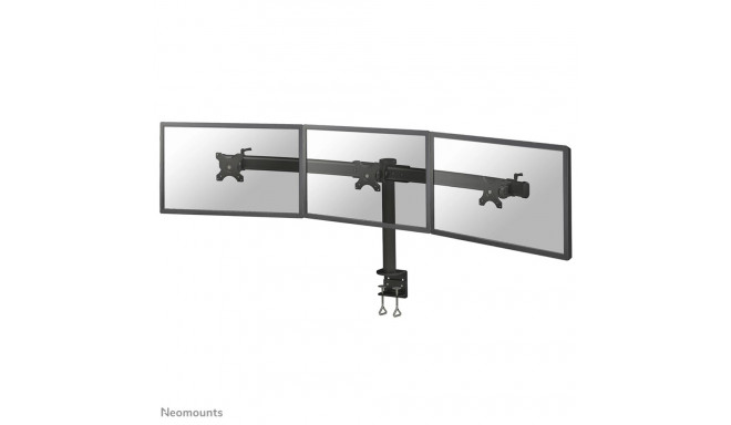 Neomounts monitorivars FPMA-D700D3 10-27"