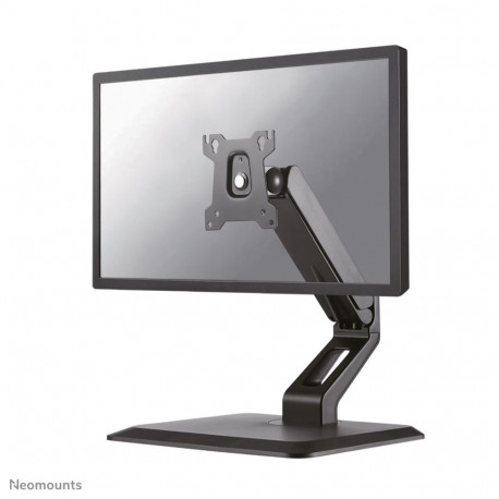 Neomounts monitorihoidik FPMA-D885BLACK 15-32", gaasvedruga