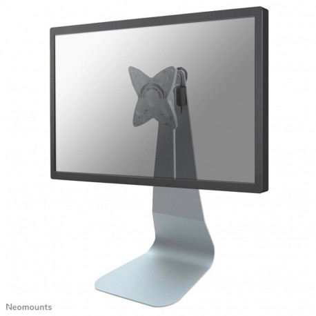 Neomounts monitorialus FPMA-D800 10–27″
