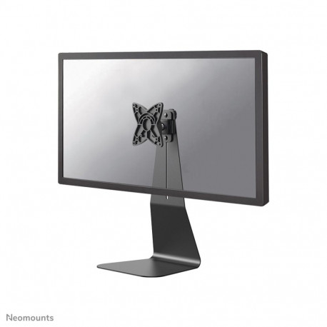 Neomounts monitorialus FPMA-D850BLACK 10-27"
