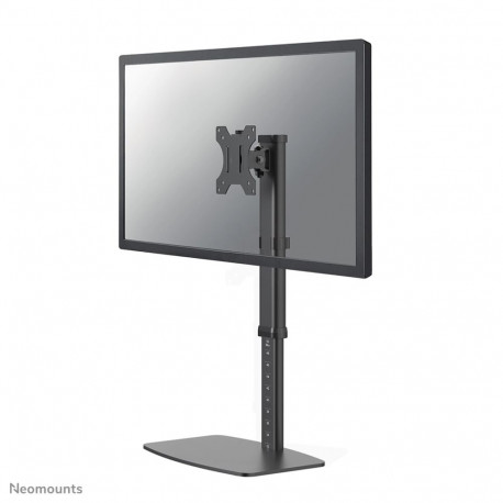 Neomounts monitorijalg FPMA-D890BLACK 10-30"