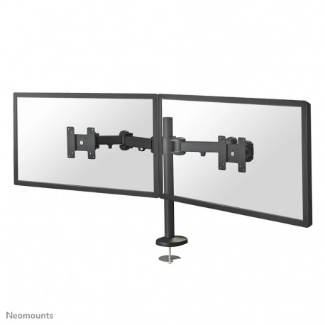 Neomounts monitorihoidik FPMA-D960DG 10–27"