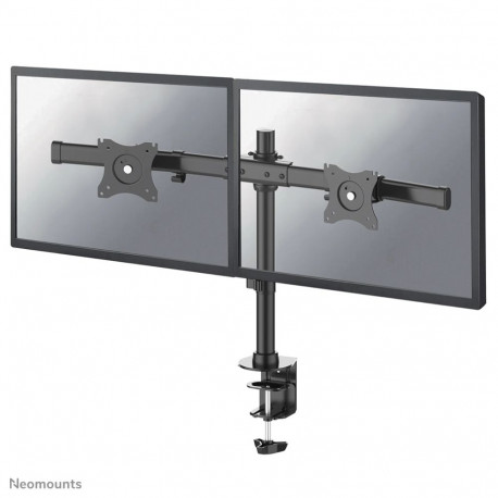Neomounts monitorihoidik FPMA-DCB100DBLACK 10–27″