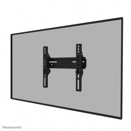 Neomounts teleri seinakinnitus WL30-350BL12 24–55", fikseeritud, lukustatav