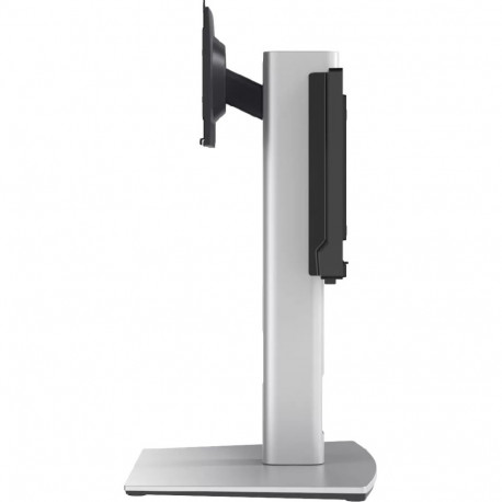 DELL AIO-alus Precision CFS22, kompaktne