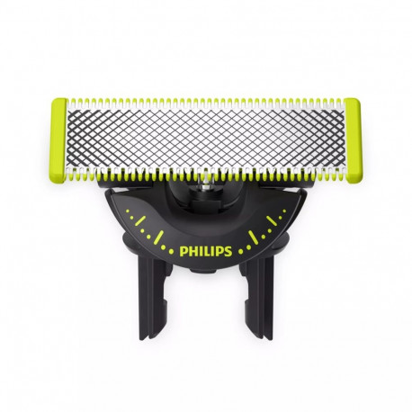 Philips Norelco asendusteri QP440/50 OneBlade 360