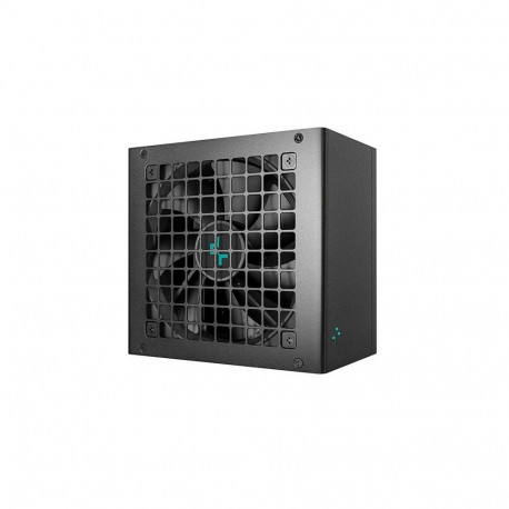 Gamer Storm toiteplokk PN750M 750W 20+4 pin ATX, must