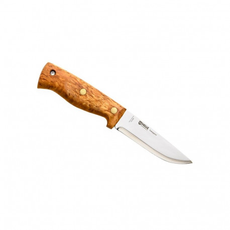 Helle nuga Temagami 14C28