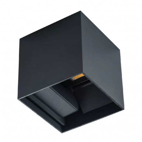 Kanlux S.A. 28990 outdoor lighting LED 7 W