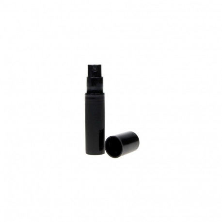 Brut Classic Cologne (1ml)
