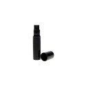 Brut Classic Cologne (1ml)
