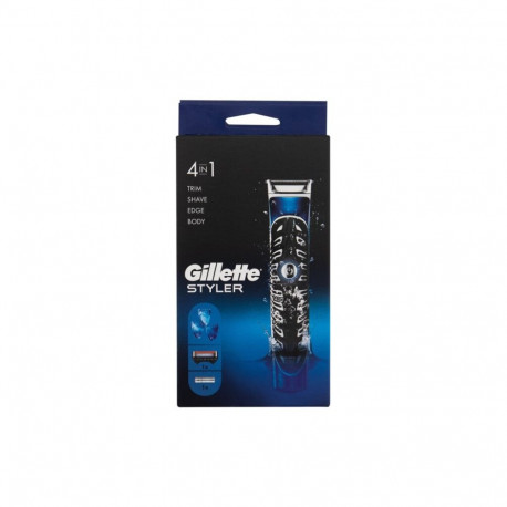 Gillette Styler (1ml)