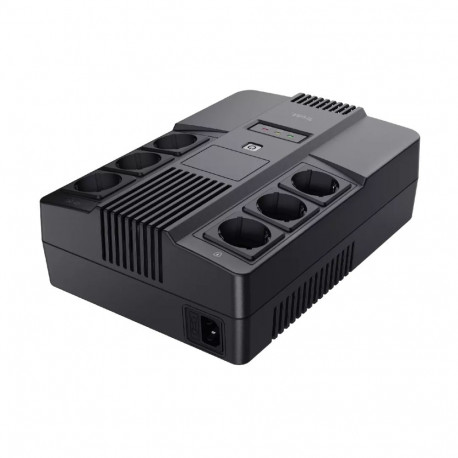 23326 Maxxon 800 VA