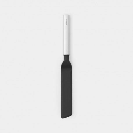 Brabantia palettnuga 250422, plast, 1 tk