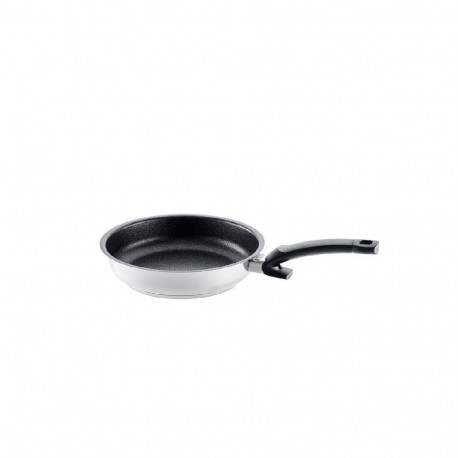 Fissler universaalpann Adamant Premium, ümmargune