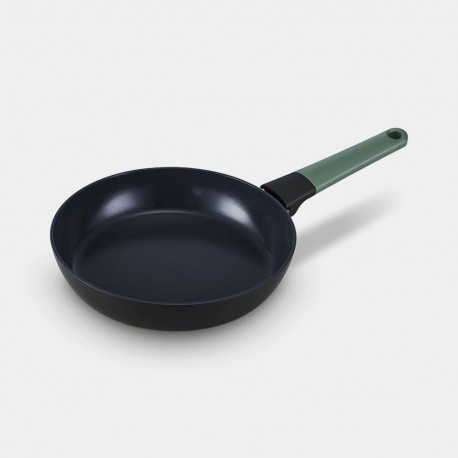 Brabantia 237225 frying pan Sauteuse pan Round