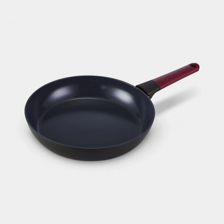 Brabantia hautepann 237249 ümmargune