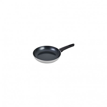 Brabantia Indu+ All-purpose pan Round