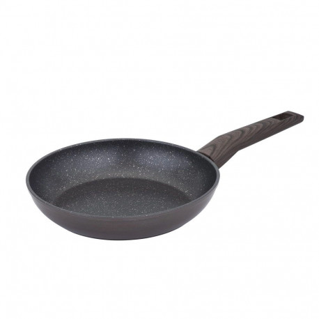 Resto Kitchenware ümmargune universaalne leivakorv Carina