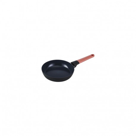 Brabantia praepann Tasty+ Gourmet, ümmargune