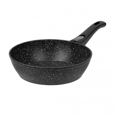 Resto Kitchenware Leo All-purpose pan Round