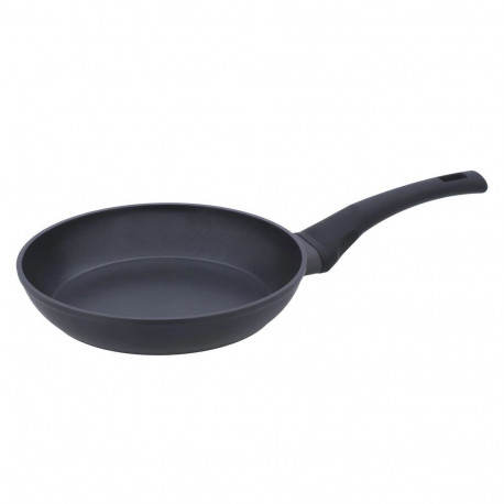 Resto Kitchenware universaalpann Sagitta, ümmargune