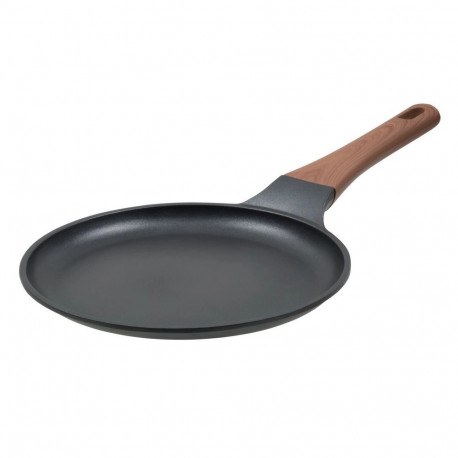 Resto Kitchenware pannkoogipann 93512, ümmargune