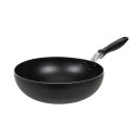 Resto Kitchenware 93603 frying pan Wok/Stir-Fry pan Round