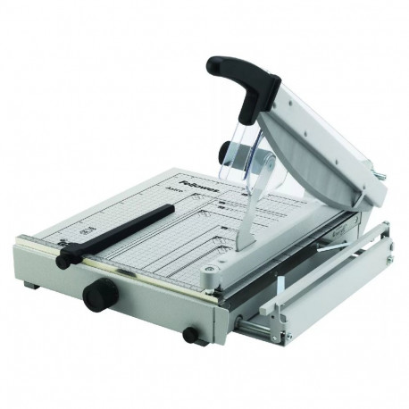 Fellowes paberilõikur 5415001, 50 lehte