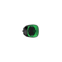 Ajax Socket smart plug 2500 W Black