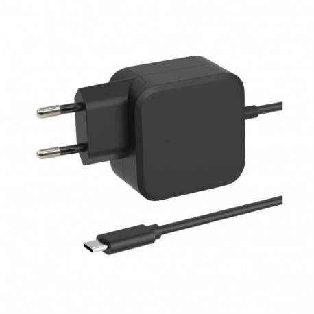 Xilence USB-laadija XM020 mobiiltelefonile, sülearvutile, kaasaskantavale mängukonsoolile ja tahvela
