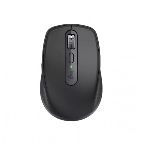 Logitech MX Anywhere 3S ärikasutuseks