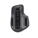 Logitech MX Master 3S Wireless for business graphite